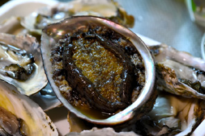 うまいもん 渡船たい公望 岡山県倉敷市下津井の海釣り 磯釣り 波止釣り 貸切釣船