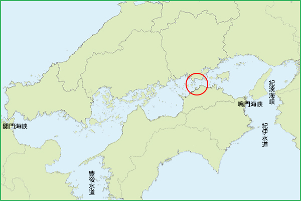 おもろい釣り場じゃ 渡船たい公望 岡山県倉敷市下津井の海釣り 磯釣り 波止釣り 貸切釣船